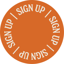 Sign up